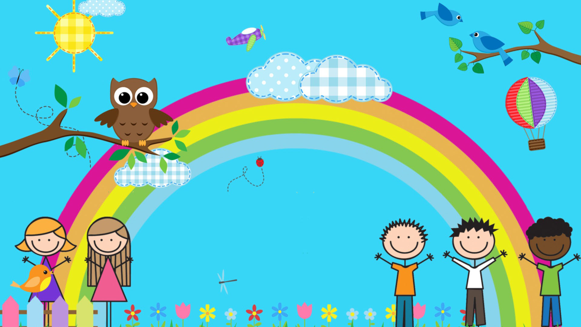 Înscriere în învățământul primar pentru anul școlar 2026-2027